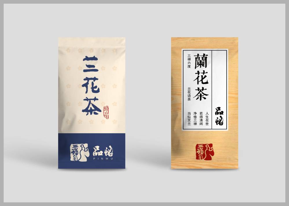 数据赋能：铁东区包装设计团队解码品牌健康度的多维指标