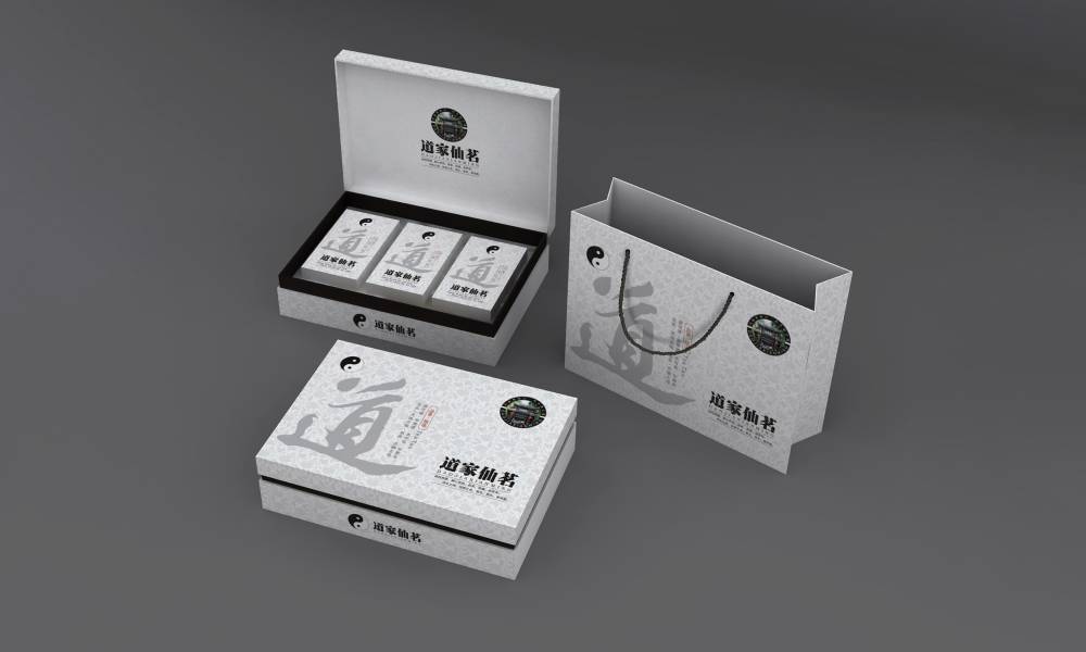 铁东区包装设计公司如何用定制化叙事重塑品牌DNA？